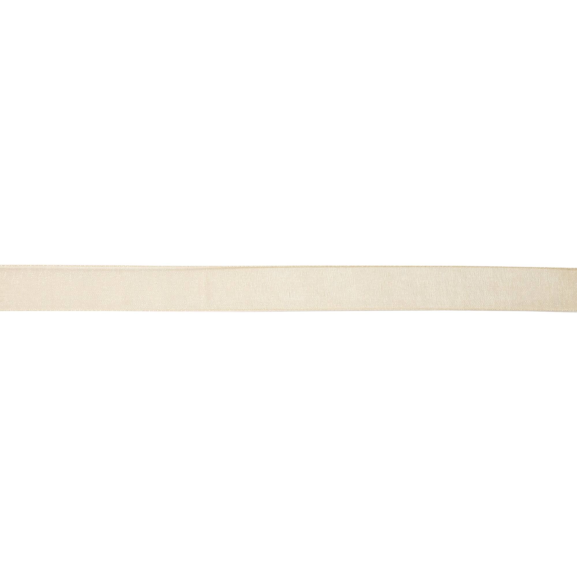5/8" x 50yd. Shimmer Ribbon by Celebrate It® Specialty